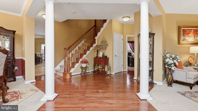 3003 BLACK THORN CT, Upper Marlboro, MD 20774