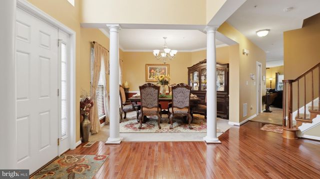 3003 BLACK THORN CT, Upper Marlboro, MD 20774