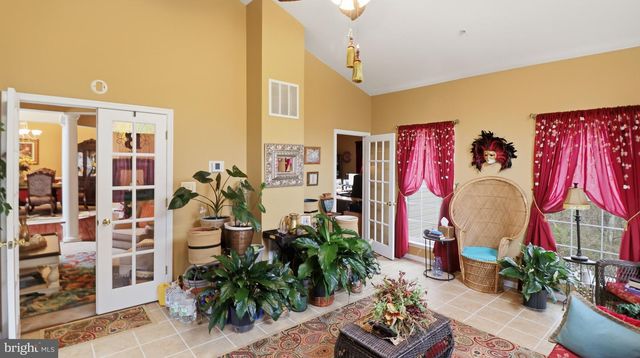 3003 BLACK THORN CT, Upper Marlboro, MD 20774