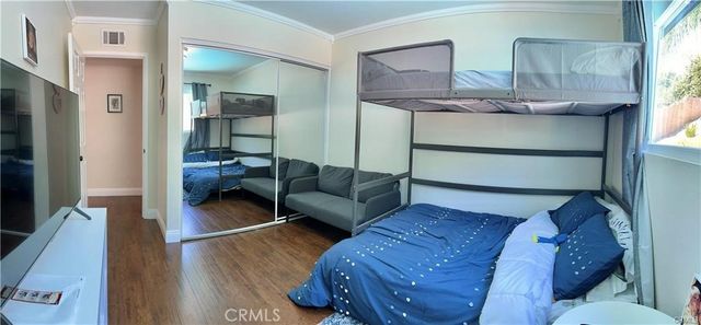 1349 Beech Hill Avenue, Hacienda Heights, CA 91745