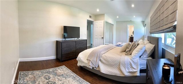 1349 Beech Hill Avenue, Hacienda Heights, CA 91745