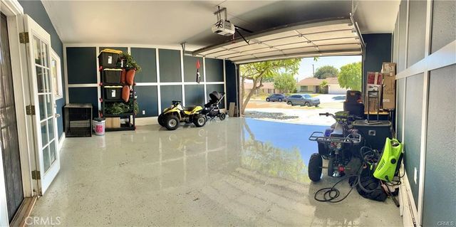 1349 Beech Hill Avenue, Hacienda Heights, CA 91745