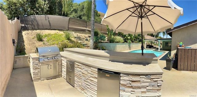 1349 Beech Hill Avenue, Hacienda Heights, CA 91745