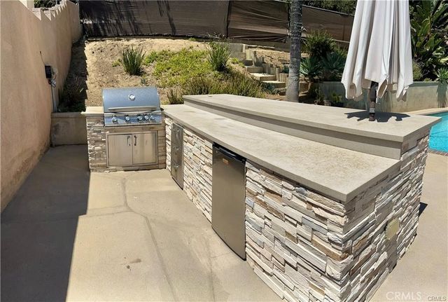 1349 Beech Hill Avenue, Hacienda Heights, CA 91745