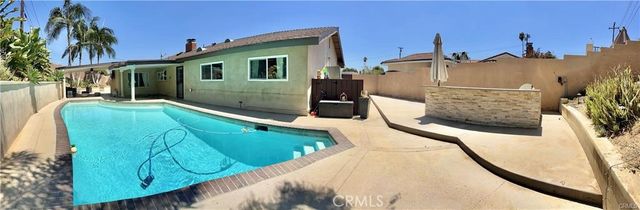 1349 Beech Hill Avenue, Hacienda Heights, CA 91745