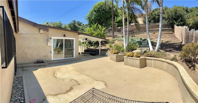 1349 Beech Hill Avenue, Hacienda Heights, CA 91745