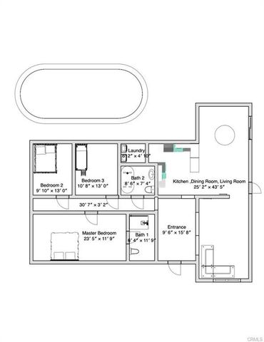 1349 Beech Hill Avenue, Hacienda Heights, CA 91745