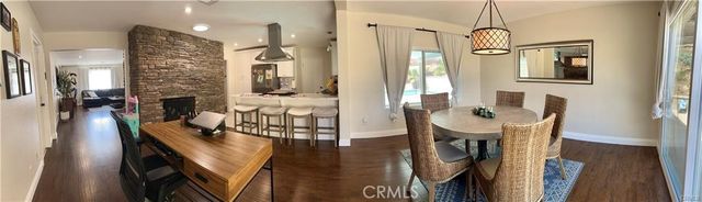 1349 Beech Hill Avenue, Hacienda Heights, CA 91745