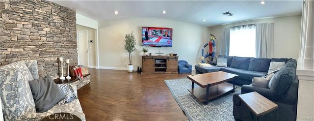 1349 Beech Hill Avenue, Hacienda Heights, CA 91745