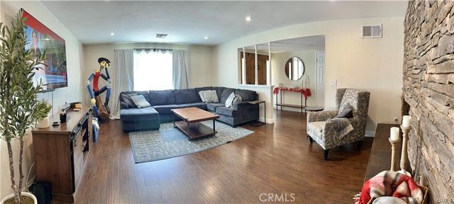 1349 Beech Hill Avenue, Hacienda Heights, CA 91745