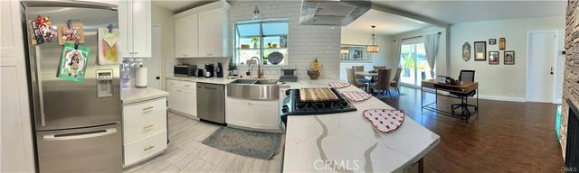 1349 Beech Hill Avenue, Hacienda Heights, CA 91745