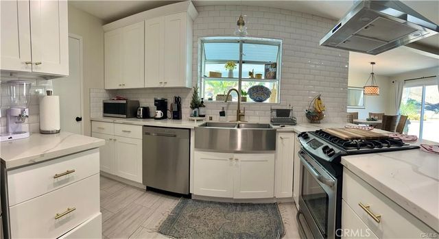 1349 Beech Hill Avenue, Hacienda Heights, CA 91745