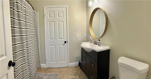 1349 Beech Hill Avenue, Hacienda Heights, CA 91745