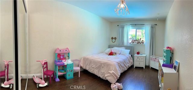 1349 Beech Hill Avenue, Hacienda Heights, CA 91745