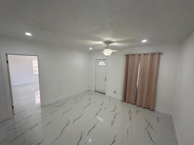 224 NE 18th Avenue, Pompano Beach, FL 33060