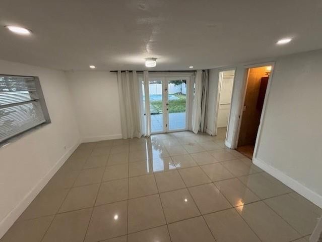 224 NE 18th Avenue, Pompano Beach, FL 33060