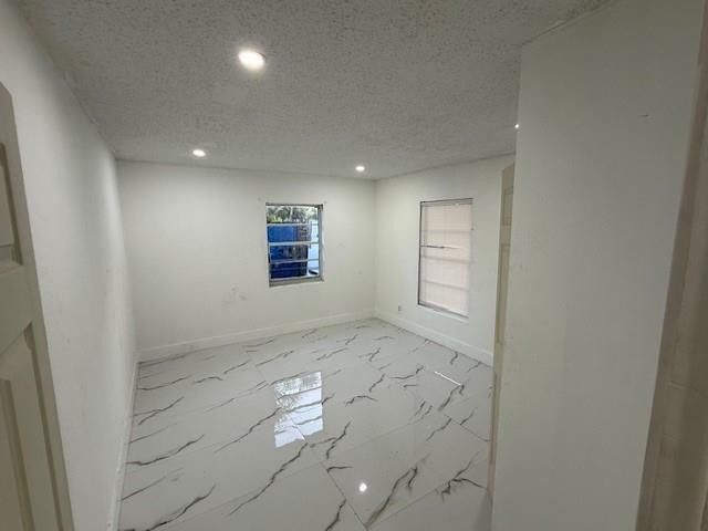 224 NE 18th Avenue, Pompano Beach, FL 33060