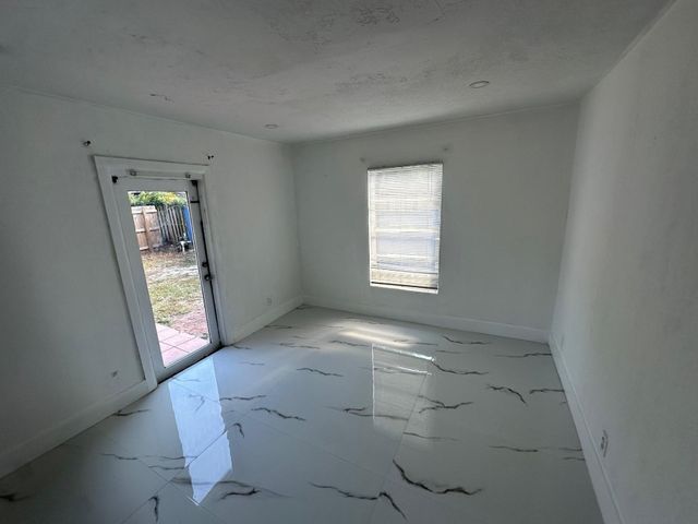 224 NE 18th Avenue, Pompano Beach, FL 33060