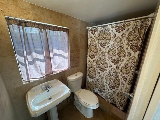 224 NE 18th Avenue, Pompano Beach, FL 33060