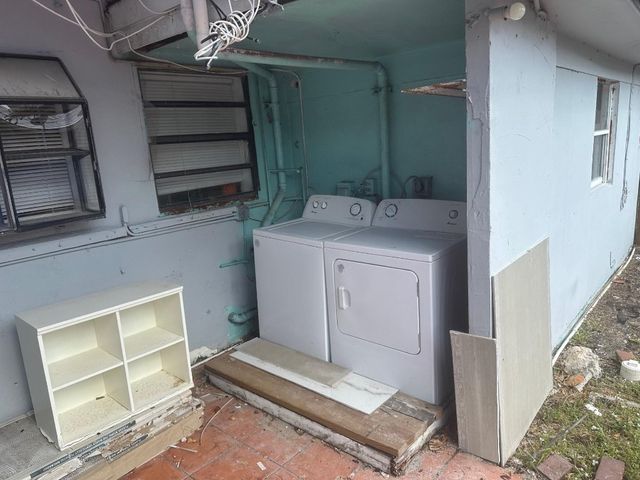 224 NE 18th Avenue, Pompano Beach, FL 33060