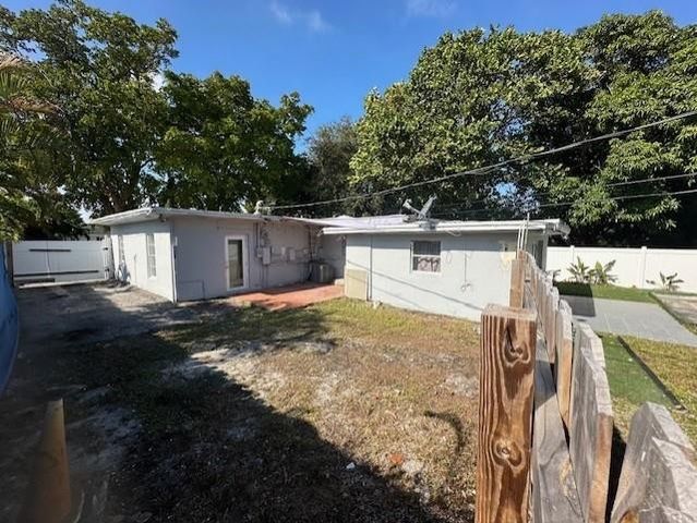 224 NE 18th Avenue, Pompano Beach, FL 33060