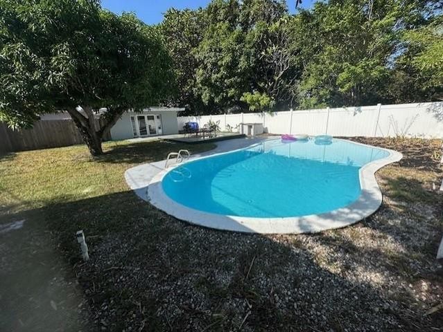 224 NE 18th Avenue, Pompano Beach, FL 33060