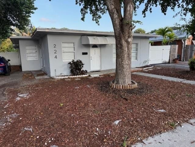 224 NE 18th Avenue, Pompano Beach, FL 33060