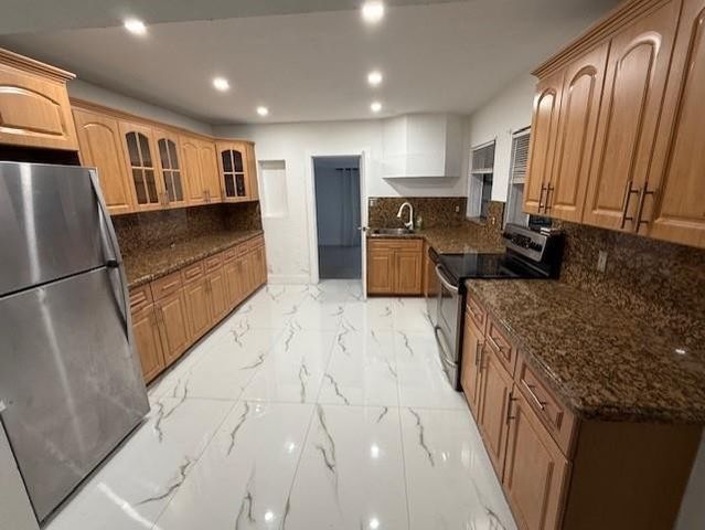 224 NE 18th Avenue, Pompano Beach, FL 33060