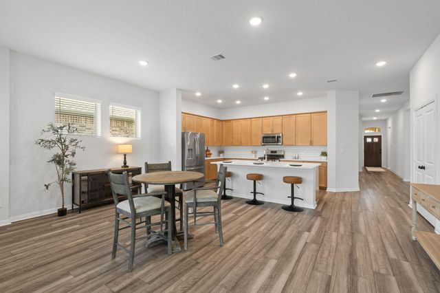 1342 Lakeside Creek Road, Magnolia, TX 77354