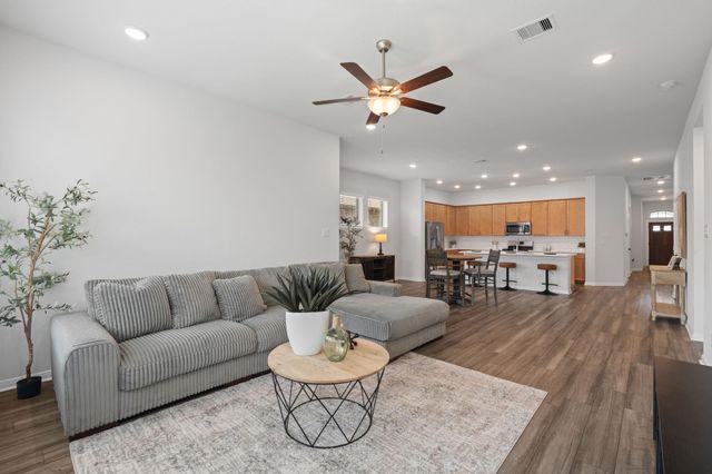 1342 Lakeside Creek Road, Magnolia, TX 77354