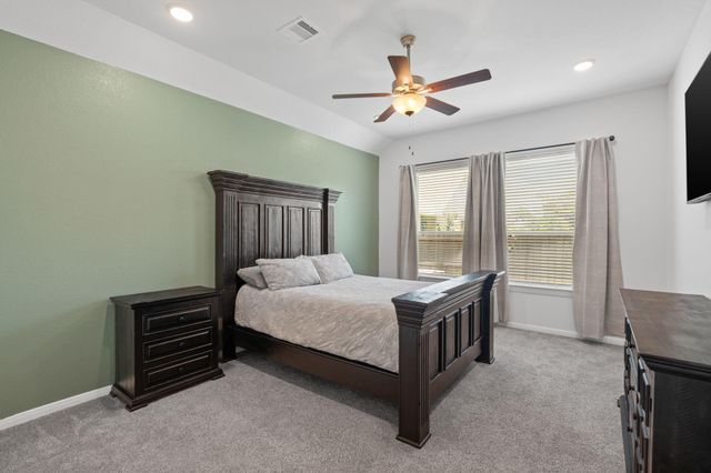 1342 Lakeside Creek Road, Magnolia, TX 77354