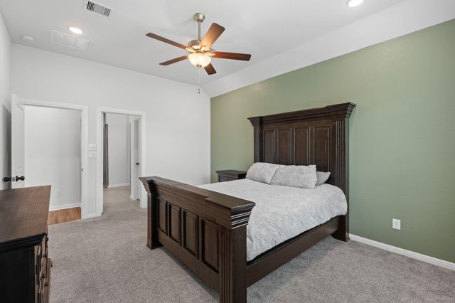 1342 Lakeside Creek Road, Magnolia, TX 77354