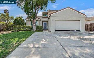 336 Lakespring Pl, Oakley, CA 94561