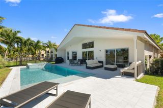 18061 SW 33rd Street, Miramar, FL 33029
