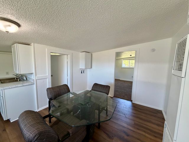 3261 Whitehall Road, Dalton Twp, MI 49445