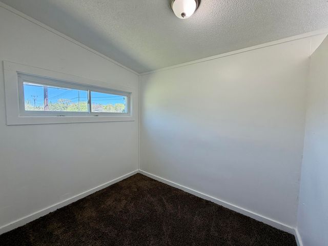 3261 Whitehall Road, Dalton Twp, MI 49445