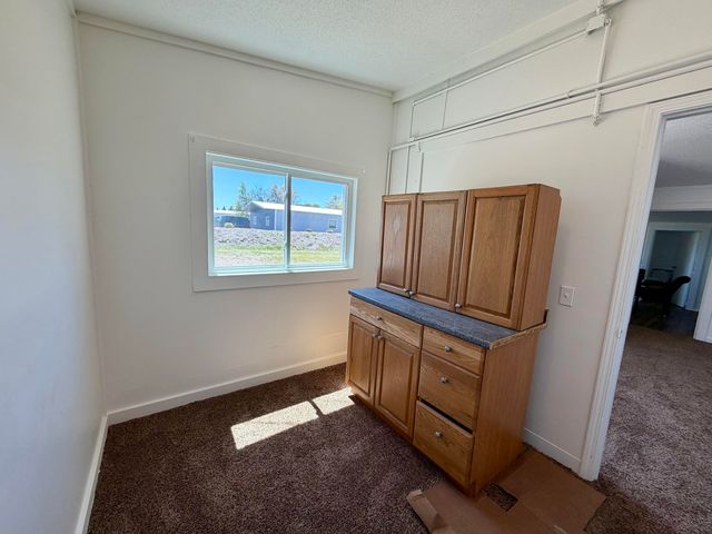 3261 Whitehall Road, Dalton Twp, MI 49445