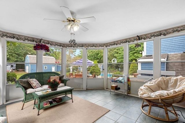 55 Bay Farm Drive, Plymouth, MA 02360
