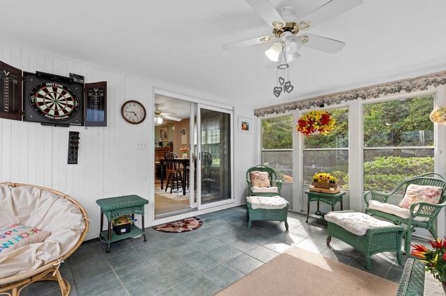 55 Bay Farm Drive, Plymouth, MA 02360