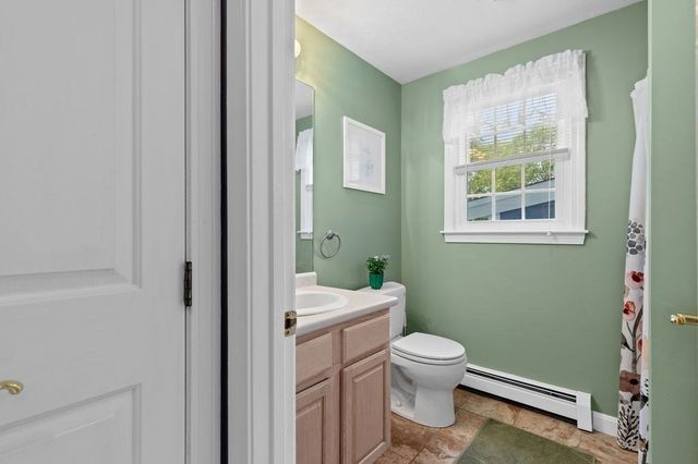 55 Bay Farm Drive, Plymouth, MA 02360