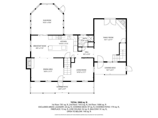55 Bay Farm Drive, Plymouth, MA 02360