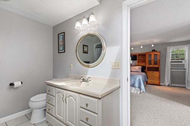 55 Bay Farm Drive, Plymouth, MA 02360