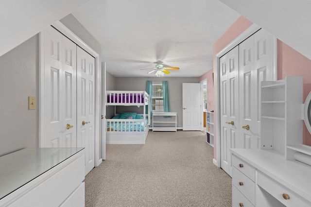 55 Bay Farm Drive, Plymouth, MA 02360
