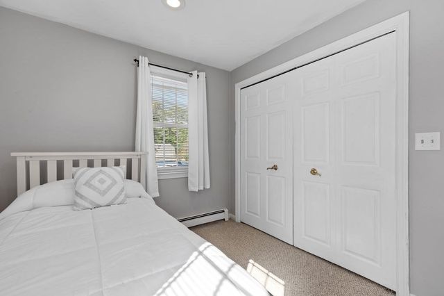 55 Bay Farm Drive, Plymouth, MA 02360