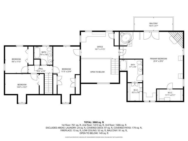 55 Bay Farm Drive, Plymouth, MA 02360