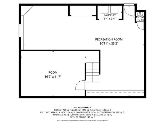 55 Bay Farm Drive, Plymouth, MA 02360