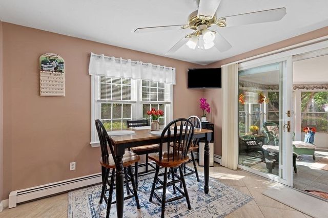 55 Bay Farm Drive, Plymouth, MA 02360