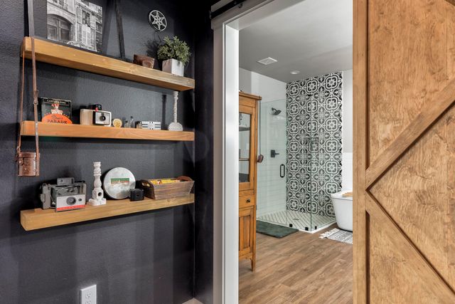 823 N 6th Circle, Wolfforth, TX 79382