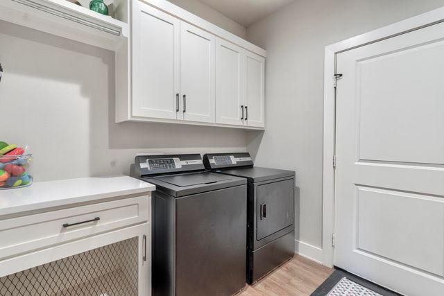 823 N 6th Circle, Wolfforth, TX 79382