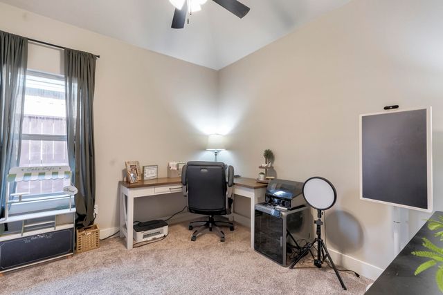 823 N 6th Circle, Wolfforth, TX 79382